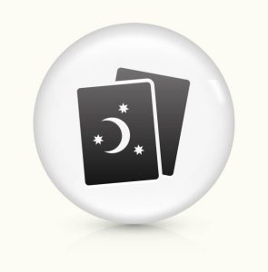 One Click, Infinite Insight Free Tarot Power