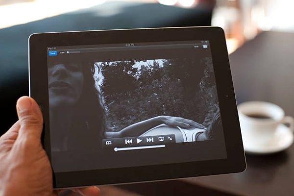 The Shocking Truth About What YouTube Shorts Can Earn You